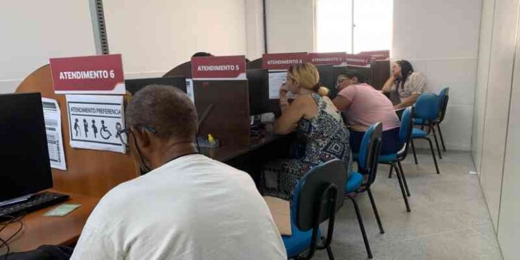 prefeitura-realiza-mutirao-para-atender-beneficiarios-com-bpc-bloqueado