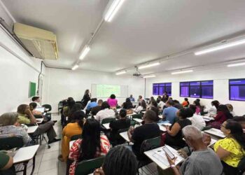 programacao-anual-de-saude-2025-e-aprovada-pelo-conselho-municipal