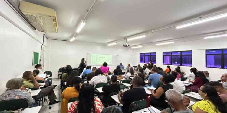 programacao-anual-de-saude-2025-e-aprovada-pelo-conselho-municipal