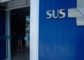 sus-vai-comprar-180-mil-equipamentos-para-unidades-basicas-de-saude