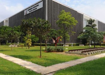 alesp-exonera-assessor-citado-em-investigacao-em-sao-bernardo-do-campo