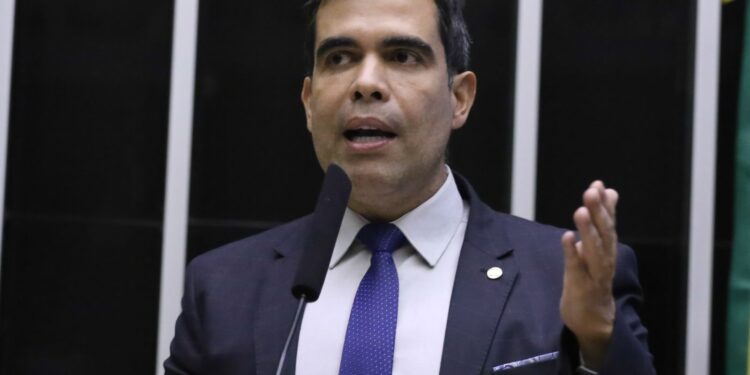 deputado-ricardo-ayres-e-escolhido-relator-da-cpmi-do-inss