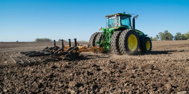 programa-inova:-maquinas-e-veiculos-doados-para-fortalecer-cidades-vulneraveis