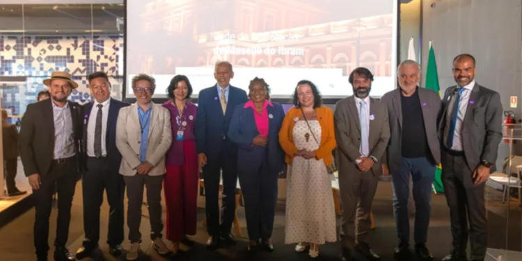 minc-e-ibram-lancam,-em-brasilia,-a-rede-de-bibliotecas-em-museus