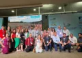 legado-socioambiental-da-transposicao-do-sao-francisco-destaca-avancos-sociais