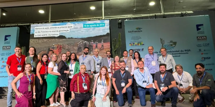 legado-socioambiental-da-transposicao-do-sao-francisco-destaca-avancos-sociais