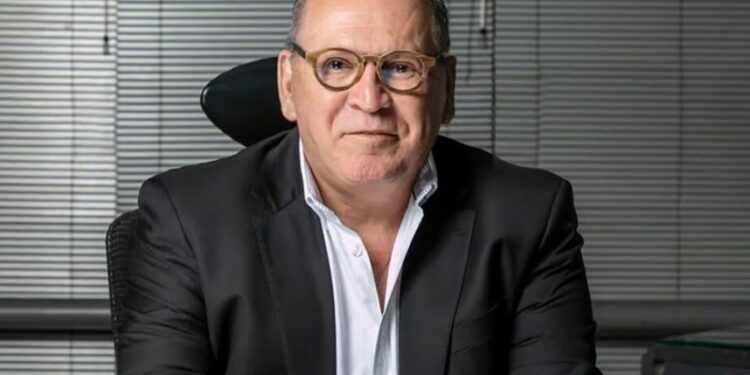 dono-da-ultrafarma-e-diretor-da-fast-shop-sao-soltos-em-sao-paulo