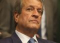 alexandre-de-moraes-autoriza-presidente-do-pl-a-visitar-jair-bolsonaro