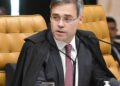 andre-mendonca-valida-repactuacao-de-acordo-de-leniencia-da-lava-jato