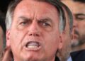 stf-marca-para-2-de-setembro-julgamento-de-bolsonaro-na-trama-golpista