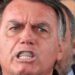 stf-marca-para-2-de-setembro-julgamento-de-bolsonaro-na-trama-golpista