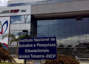 celpe-bras-2025/2:-prazo-de-inscricao-termina-nesta-sexta-feira