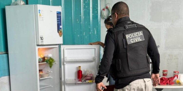 mercadorias-contrabandeadas-e-irregulares-sao-apreendidas-durante-operacao-dragao-da-policia-civil