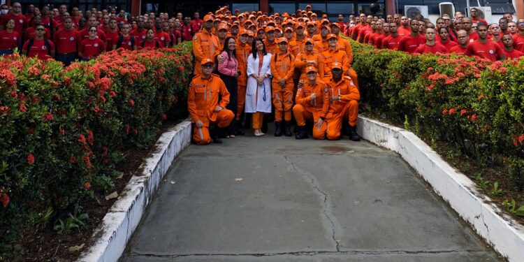 alunos-soldados-do-cbmba-doam-111-bolsas-de-sangue-para-a-hemoba