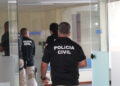 nove-sao-presos-e-um-morre-em-confronto-durante-operacao-egide