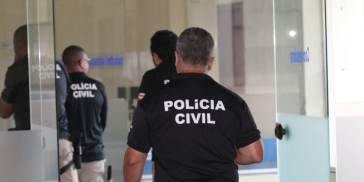 nove-sao-presos-e-um-morre-em-confronto-durante-operacao-egide