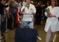 associacao-de-medicos-cubanos-repudia-acao-dos-eua-contra-mais-medicos