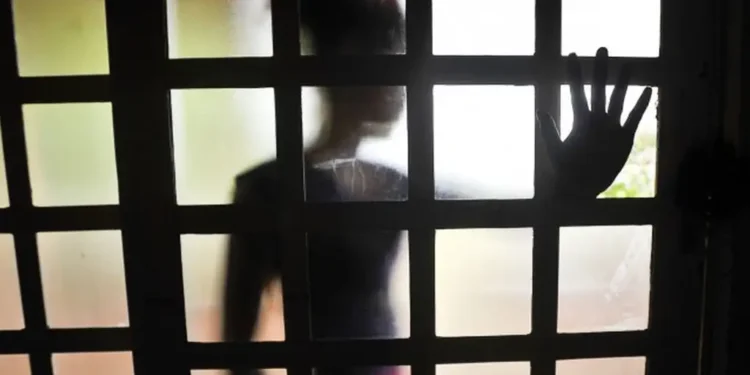 seis-entre-os-dez-estados-com-maiores-taxas-de-violencia-sexual-contra-criancas-e-adolescentes-fazem-parte-da-amazonia-legal