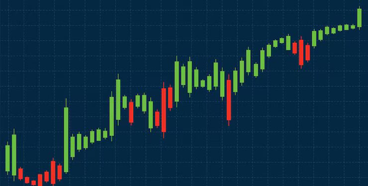 ibovespa-recua-0,01%-e-fecha-acima-dos-136-mil-pontos