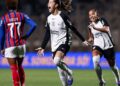 corinthians-alcanca-semifinais-da-serie-a1-do-brasileiro-feminino