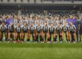botafogo-derrota-fortaleza-e-chega-a-final-do-brasileiro-feminino-a2