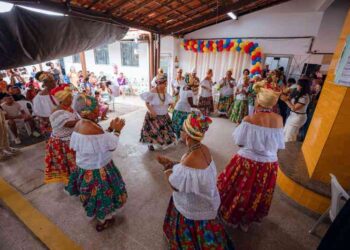 dia-d-da-familia-atrai-a-comunidade-para-a-escola-dom-avelar-brandao-vilela