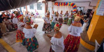 dia-d-da-familia-atrai-a-comunidade-para-a-escola-dom-avelar-brandao-vilela
