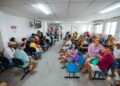 beneficiarios-com-o-bpc-bloqueado-sao-atendidos-durante-mutirao-neste-sabado-(16)