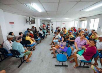 beneficiarios-com-o-bpc-bloqueado-sao-atendidos-durante-mutirao-neste-sabado-(16)