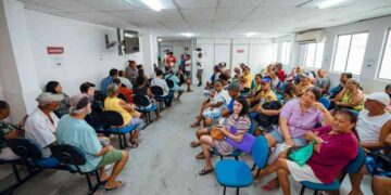 beneficiarios-com-o-bpc-bloqueado-sao-atendidos-durante-mutirao-neste-sabado-(16)