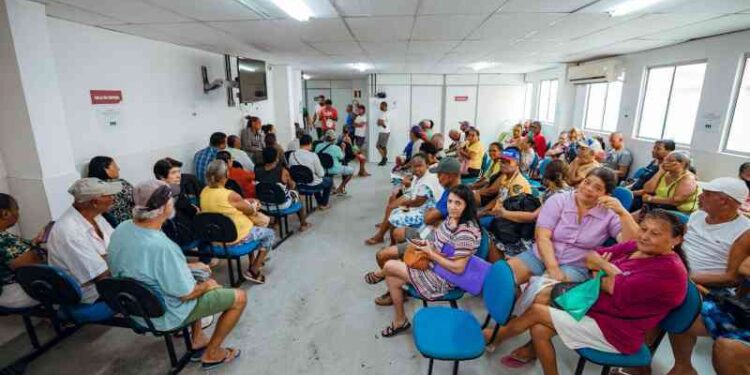 beneficiarios-com-o-bpc-bloqueado-sao-atendidos-durante-mutirao-neste-sabado-(16)