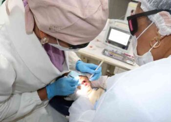 prefeitura-implanta-servico-de-frenotomia-lingual-para-bebes