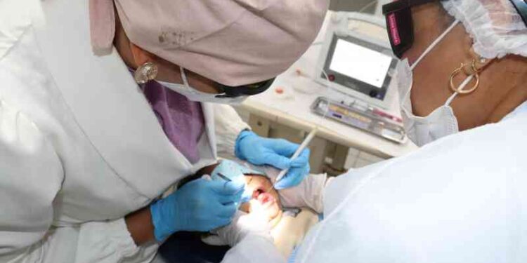 prefeitura-implanta-servico-de-frenotomia-lingual-para-bebes