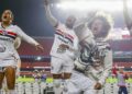sao-paulo-bate-ferroviaria-e-avanca-a-semi-do-brasileirao-feminino