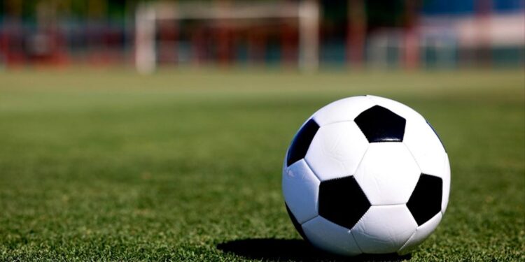 radio-nacional-acompanha-jogos-da-20a-rodada-da-serie-a-do-brasileirao