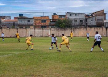lauro-de-freitas-sedia-etapa-da-taca-das-favelas-2025