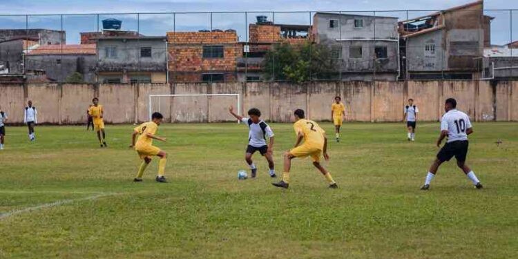 lauro-de-freitas-sedia-etapa-da-taca-das-favelas-2025