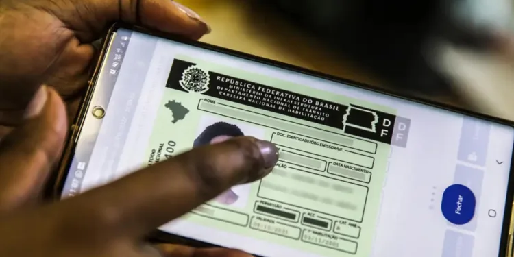 motoristas-habilitados-poderao-ter-multas-por-dirigir-sem-cnh-canceladas