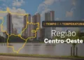 previsao-do-tempo:-domingo-(17)-de-sol-para-o-centro-oeste