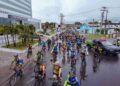 pedalauro-reune-cerca-de-3-mil-ciclistas-neste-domingo-(17)