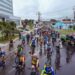 pedalauro-reune-cerca-de-3-mil-ciclistas-neste-domingo-(17)