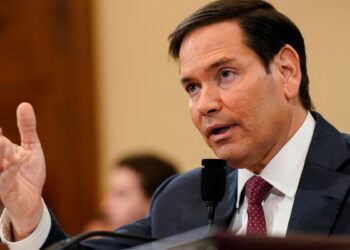 lideres-europeus-se-juntarao-a-zelensky-em-encontro-com-trump