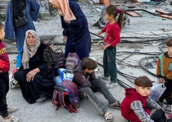 eua-suspendem-vistos-para-pessoas-de-gaza