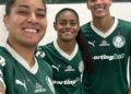 palmeiras-e-cruzeiro-vao-duelar-nas-semifinais-do-brasileirao-feminino