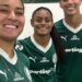 palmeiras-e-cruzeiro-vao-duelar-nas-semifinais-do-brasileirao-feminino