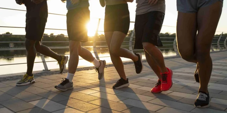 corrida-dos-bancarios-do-para-promove-integracao,-saude-e-sustentabilidade