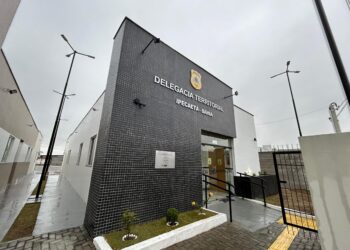 em-ipecaeta,-jeronimo-inaugura-unidade-n°-200-da-seguranca-publica