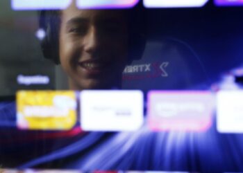 congresso-analisa-esta-semana-projetos-para-proteger-infancia-na-rede