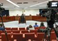 stf-abre-prazo-para-alegacoes-finais-do-nucleo-4-da-trama-golpista