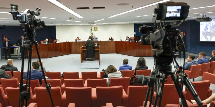 stf-abre-prazo-para-alegacoes-finais-do-nucleo-4-da-trama-golpista